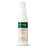 Vincobiosis Lozione corpo dermoequilibrante Spray , 125 ml