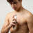 Vincobiosis Lozione corpo dermoequilibrante Spray , 125 ml