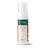 Vincobiosis Mousse detergente dermoequilibrante , 150 ml