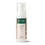 Vincobiosis Mousse detergente dermoequilibrante , 150 ml