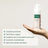 Vincobiosis Mousse detergente dermoequilibrante , 150 ml