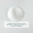 Vincobiosis Mousse detergente dermoequilibrante , 150 ml