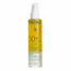 Caudalie Vinosun Protect Eau de Soleil SPF50+ 150 ml