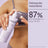 Caudalie Vinotherapist Trattamento Corpo 400 ml
