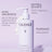 Caudalie Vinotherapist Trattamento Corpo 400 ml