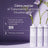Caudalie Vinotherapist Trattamento Corpo 400 ml