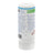 Virbac Allerderm Shampoo Pelle Normale 250 Ml