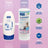 Virbac Allerderm Shampoo Pelle Normale 250 Ml
