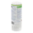 Virbac Allerderm Shampoo per pelle secca e desquamata 250 Ml