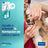 Virbac Cet Kit Spazzola + Dentifricio Enzimatico 70 gr Per animali domestici