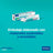 Virbac Cet Kit Spazzola + Dentifricio Enzimatico 70 gr Per animali domestici
