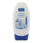 Virbac Shampoo Fisiologico 200 ml