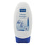 Virbac Shampoo Fisiologico 200 ml