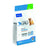 Virbac Hpm Adult Dog Neutered Small & Toy 400g, alimento per cani