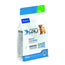 Virbac Hpm Adult Dog Neutered Small & Toy 400g, alimento per cani