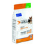 Virbac Hpm Adult Dog Small & Toy 1,5kg, alimento per cani
