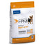Virbac Hpm Adult Dog Small & Toy 7kg, alimento per cani