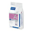 Virbac Hpm Canine A1 Allergy Ipoallergenico 3Kg