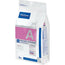 Virbac Hpm Canine A2 Allergy Ipoallergenico 3Kg