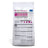 Virbac Hpm Canine Adult Large Medium 16Kg, alimento per cani