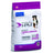Virbac Hpm Adult Large & Medium 7 Kg Cibo per cani, cibo per cani per cani