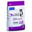 Virbac Hpm Adult Large & Medium 7 Kg Cibo per cani, cibo per cani per cani