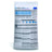 Virbac Hpm Adult Neutered Dogs Large & Medium 12Kg cibo per cani, cibo per cani