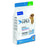 Virbac Hpm Canine Adult Neutered Large Medium Neutered 3Kg, cibo per cani