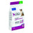 Virbac Senior Large & Medium 3 Kg cibo per cani, cibo per cani per cani
