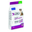 Virbac Senior Large & Medium 3 Kg cibo per cani, cibo per cani per cani