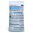 Virbac Hpm Canine Senior Neutered Large Medium 12Kg, cibo per cani