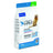 Virbac Hpm Senior Neutered Dog 3Kg Cibo per cani, cibo per cani, cibo per cani per cani