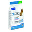 Virbac Hpm Senior Neutered Dog 3Kg Cibo per cani, cibo per cani, cibo per cani per cani