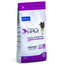 Virbac Hpm Canine Sensitive Digest Large Med. 12Kg, cibo per cani