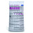 Virbac Hpm Canine Sensitive Digest Large Med. 12Kg, cibo per cani