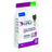 Virbac Hpm Canine Sensitive Digest Large Med. 3Kg, cibo per cani
