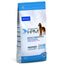 Virbac Hpm Canine Sensitive Digest Neutered Neutered Large Med. 12Kg, cibo per cani