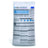Virbac Hpm Canine Sensitive Digest Neutered Neutered Large Med. 12Kg, cibo per cani