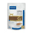 Virbac Hpm Feeline Supporto Digestivo Umido 12X85Gr
