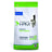 Virbac Hpm Feline Adult Neutered 12Kg, cibo per gatti