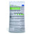Virbac Hpm Feline Adult Neutered 12Kg, cibo per gatti