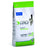 Virbac Hpm Feline Adult Neutered 12Kg, cibo per gatti