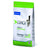 Virbac Hpm Feline Adult Neutered 12Kg, cibo per gatti