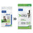 Virbac Hpm Feline Adult Neutered 12Kg, cibo per gatti
