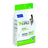 Virbac Hpm Adult Sterilised Cat Food 1,5 Kg, cat food