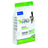 Virbac Hpm Sterilised Adult Cat Food 3 Kg, cibo per gatti