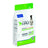 Virbac Hpm Adult Salmon Neutered & Entire Cat Food 1,5 Kg, cibo per gatti