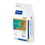 Virbac Hpm Feline Advanced Rene & Articolazioni 3Kg Kj3