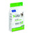 Virbac Hpm Junior Cibo sterilizzato per gatti 1,5 Kg, cibo per gatti