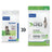 Virbac Hpm Junior Cibo sterilizzato per gatti 3 Kg, cibo per gatti